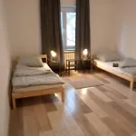 Hotel Ideale Fur Geschaftsreisende, Studenten, Monteure In