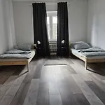 Hotel Ideale Fur Geschaftsreisende, Studenten, Monteure In