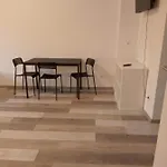 Hotel Ideale Fur Geschaftsreisende, Studenten, Monteure In
