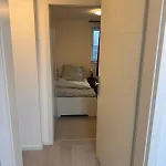 Ideale Fur Geschaftsreisende, Studenten, Monteure In Essen